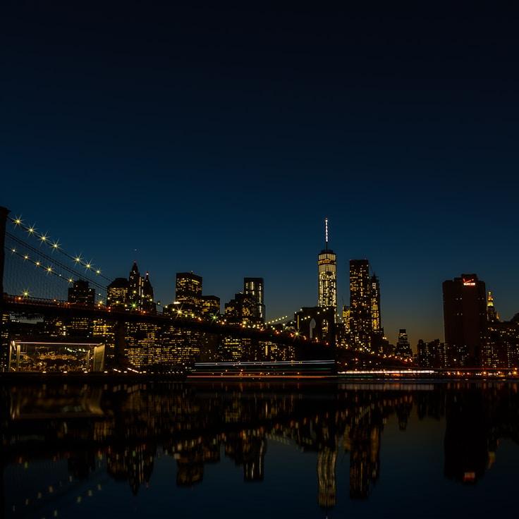 Family routine and school logistics in Düsseldorf